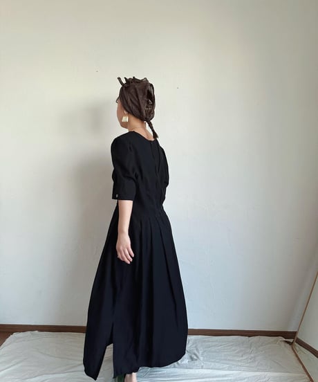 used_one-piece