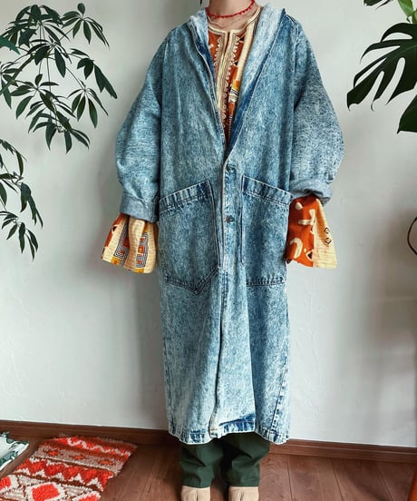 used_one-piece