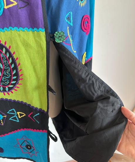 used_jacket
