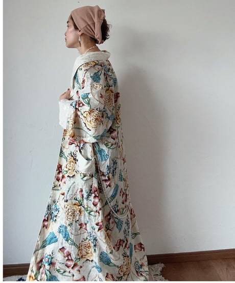 used_gown