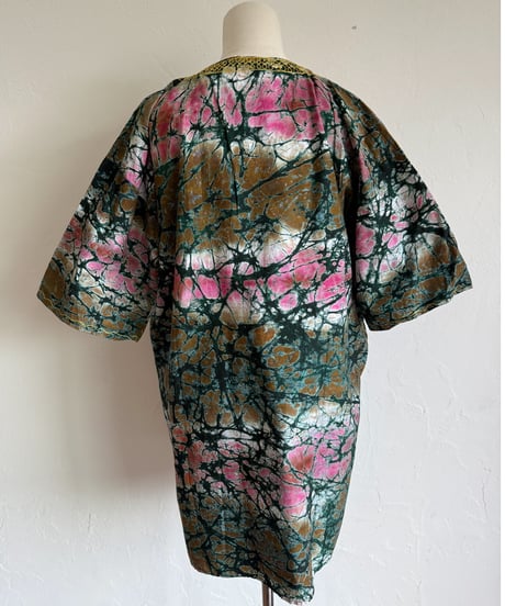 used_tops