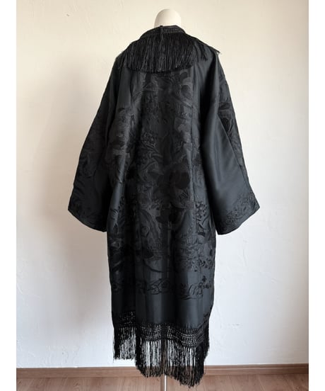 used_gown