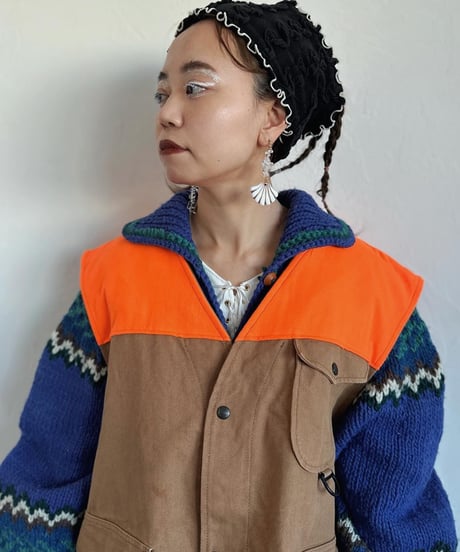 used_knit
