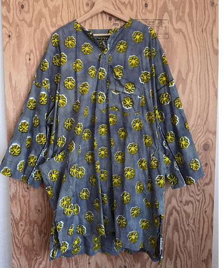 used_tops