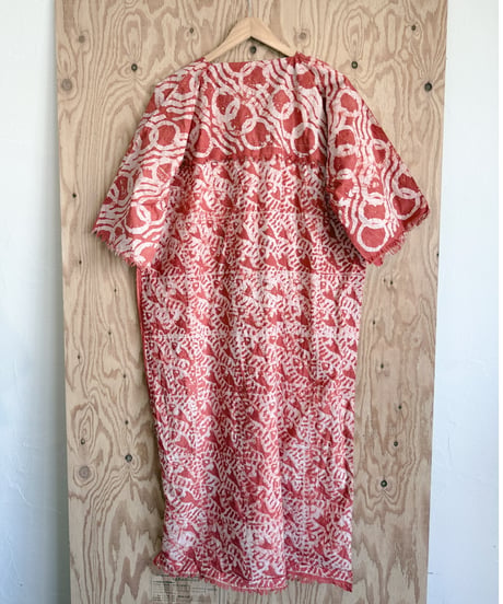 used_one-piece
