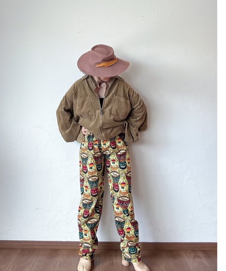 used_pants