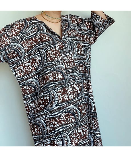 used_one-piece