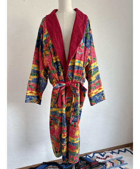 used_gown