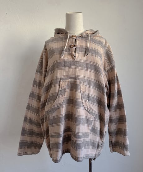 used_tops