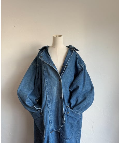 used_coat