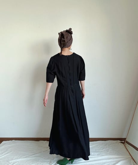 used_one-piece