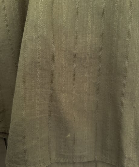used_blouse