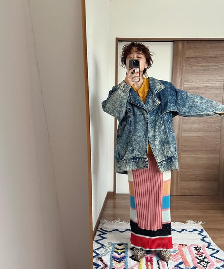 used_outer