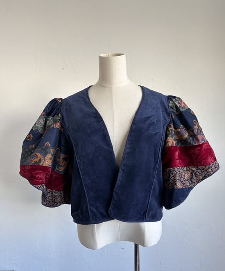 used_jacket
