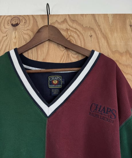 used_tops