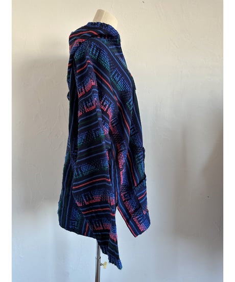 used_tops