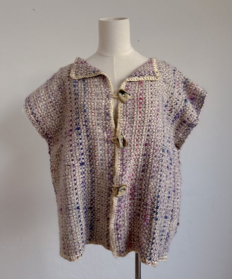 used_vest