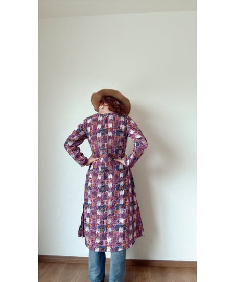 used_one-piece