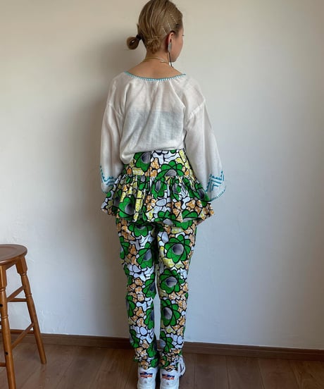 used_pants