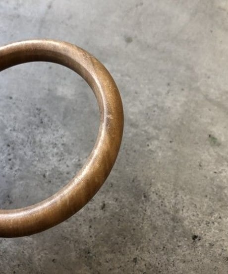 used / accessory