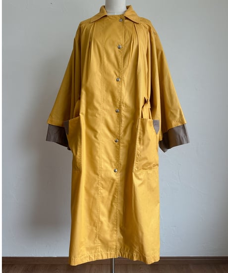 used_coat
