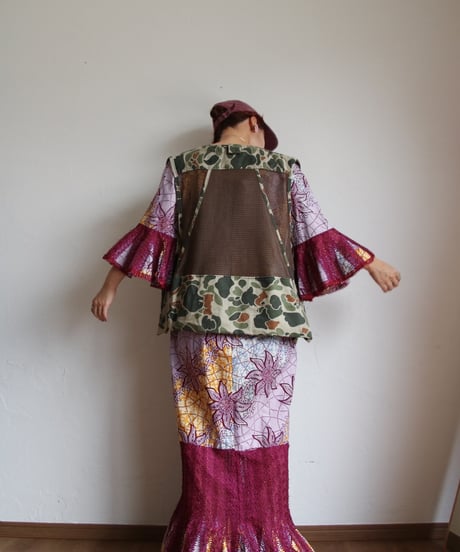 used_vest