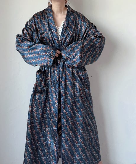 used_gown