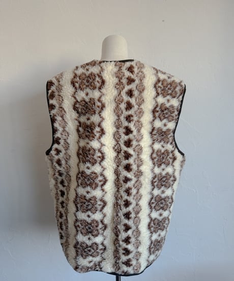 used_vest