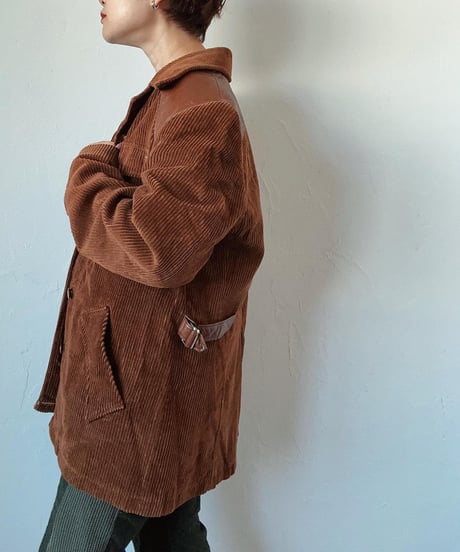 used_jacket