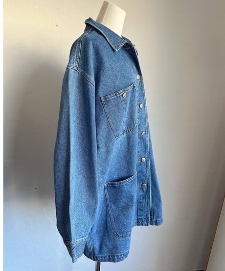 used_outer