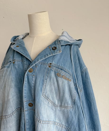 used_outer