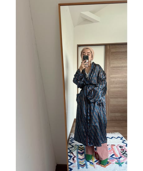 used_gown