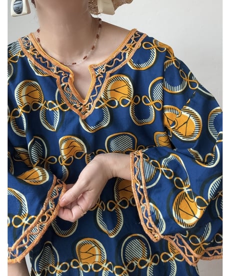 used_blouse
