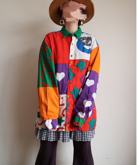 used_shirt