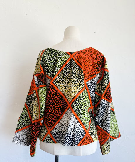 used_tops