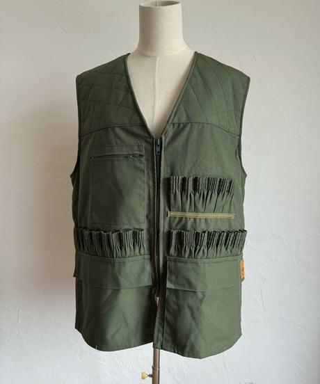 used_vest