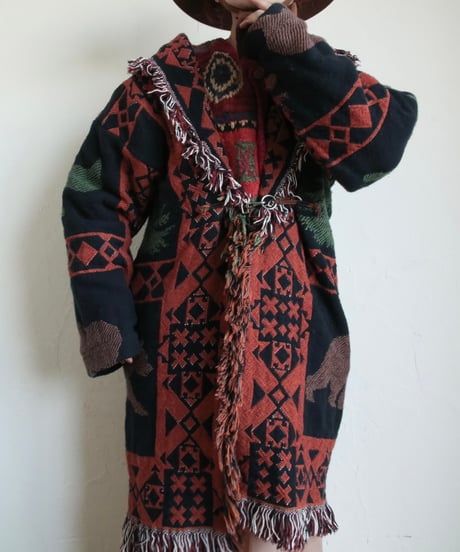 used_outer