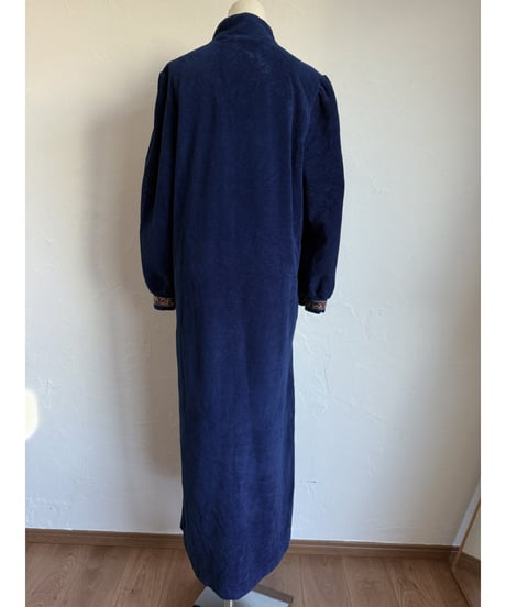 used_one-piece