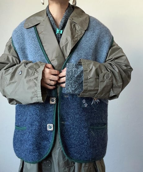 used_outer