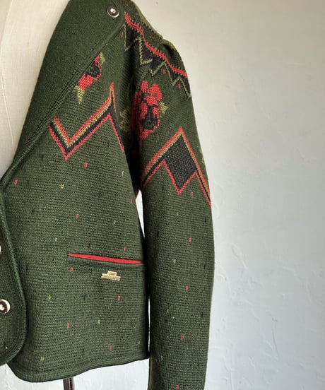 used_knit
