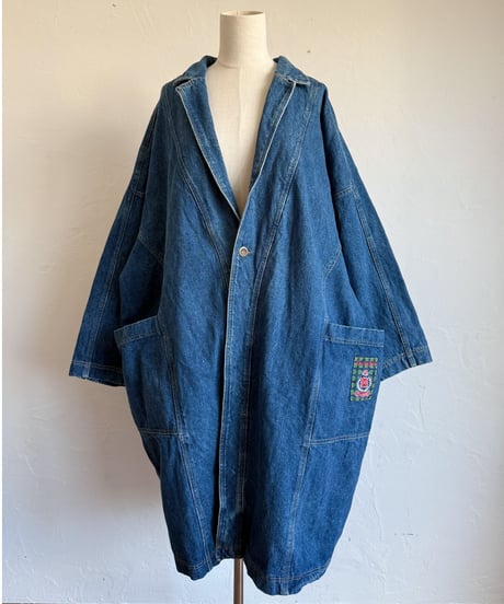 used_outer