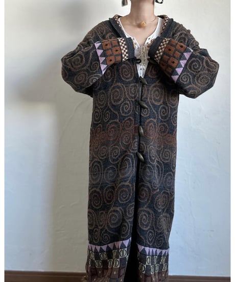 used_knit