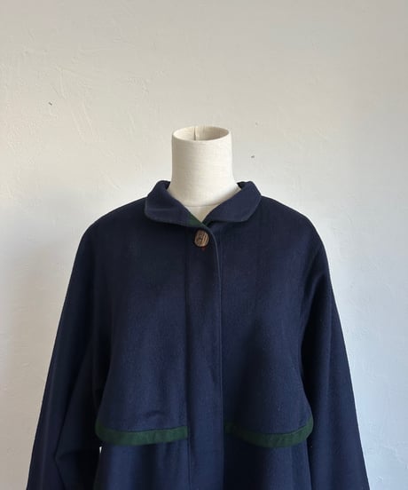 used_coat