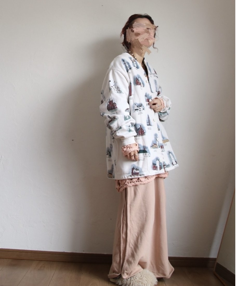 67ab21659cdd853417ca3036
