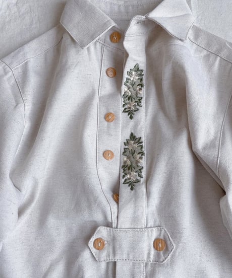 kids_shirt
