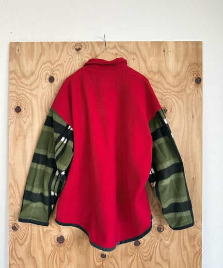 used_tops