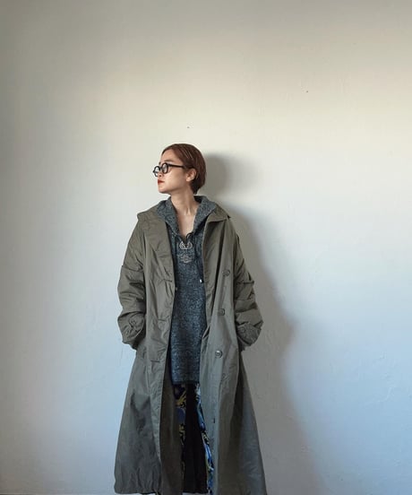 used_outer