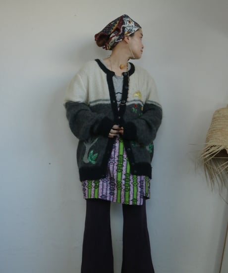 used_knit