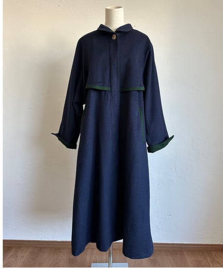 used_coat