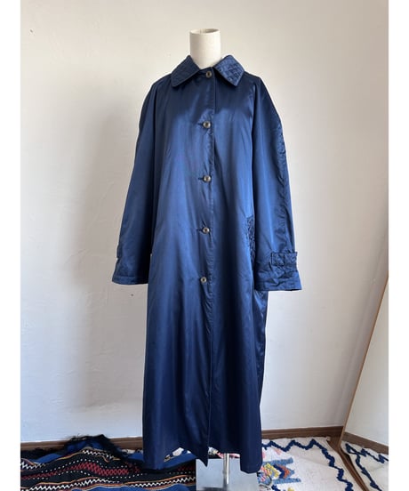 used_coat